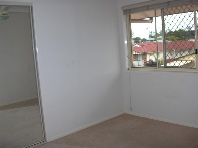 1/72 Wallace Street, Chermside QLD 4032