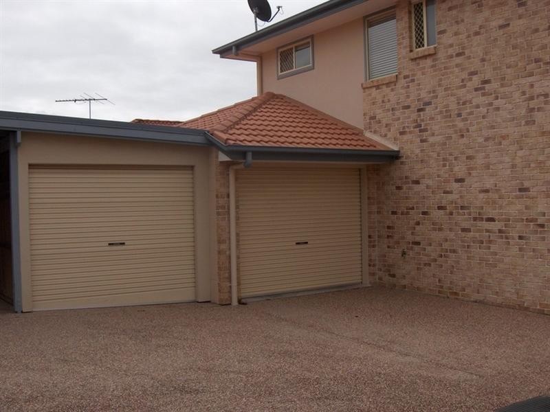 1/72 Wallace Street, Chermside QLD 4032