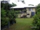 Beachmere QLD 4510