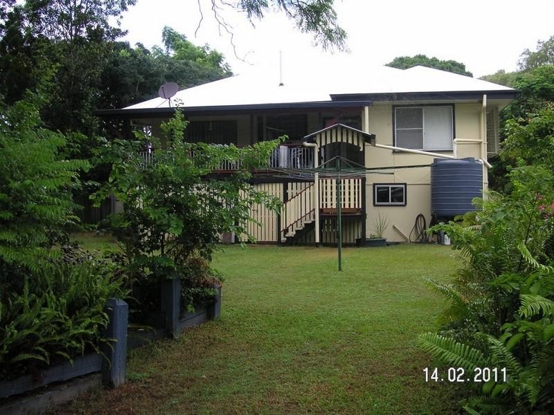 Beachmere QLD 4510