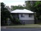 Beachmere QLD 4510