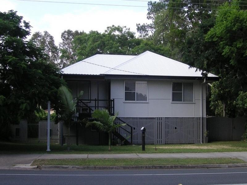 Beachmere QLD 4510