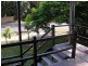 Beachmere QLD 4510