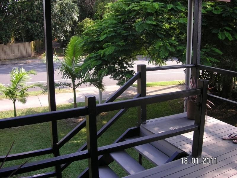 Beachmere QLD 4510