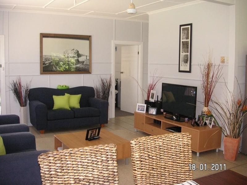 Beachmere QLD 4510