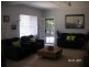 Beachmere QLD 4510