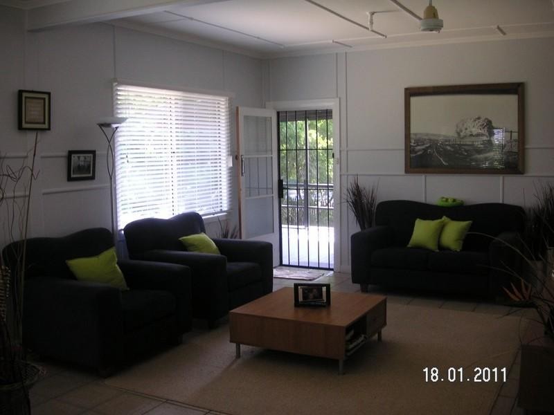 Beachmere QLD 4510