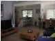 Beachmere QLD 4510