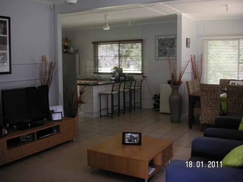 Beachmere QLD 4510