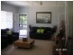 Beachmere QLD 4510