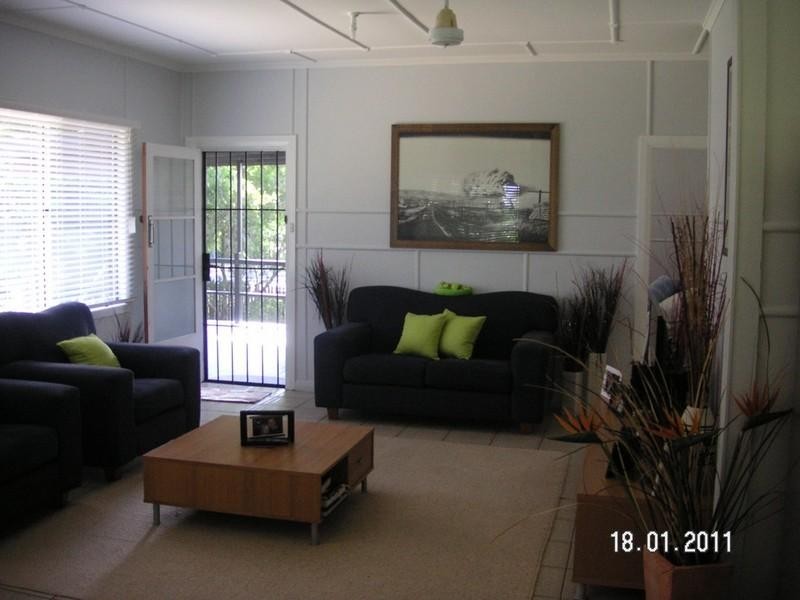 Beachmere QLD 4510