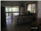 Beachmere QLD 4510