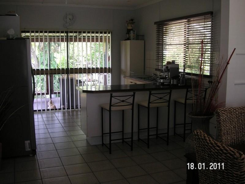 Beachmere QLD 4510
