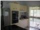 Beachmere QLD 4510