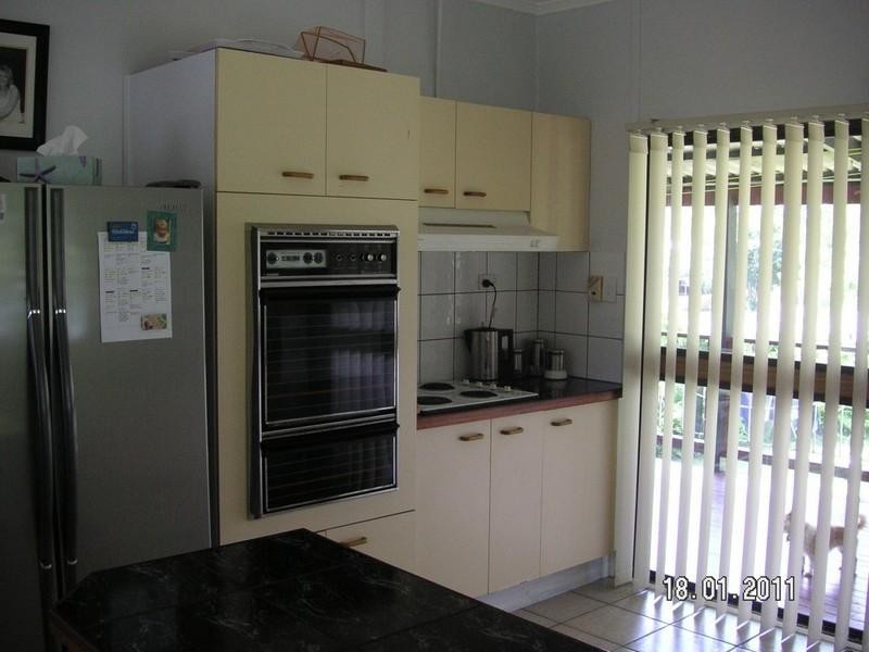 Beachmere QLD 4510