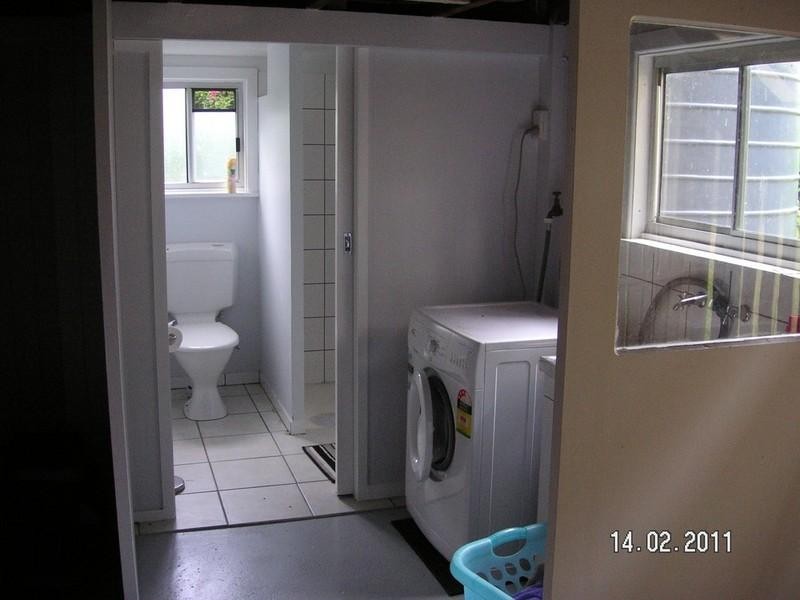 Beachmere QLD 4510
