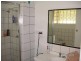 Beachmere QLD 4510