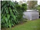 Beachmere QLD 4510