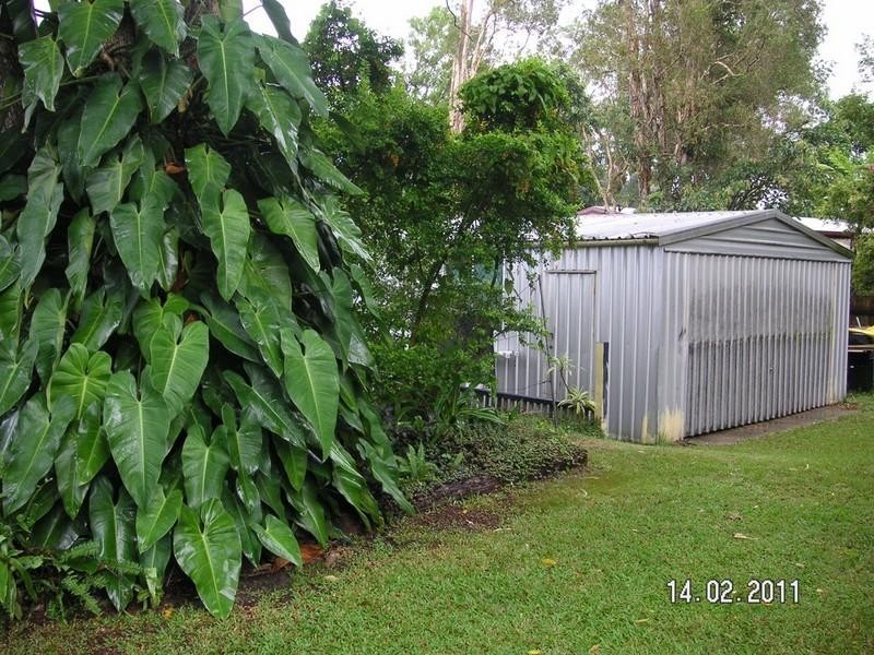 Beachmere QLD 4510