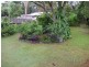 Beachmere QLD 4510