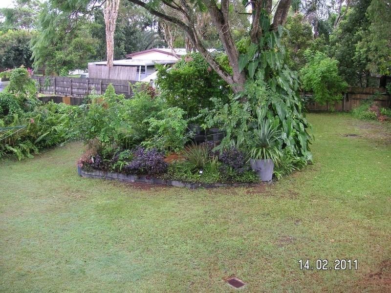 Beachmere QLD 4510