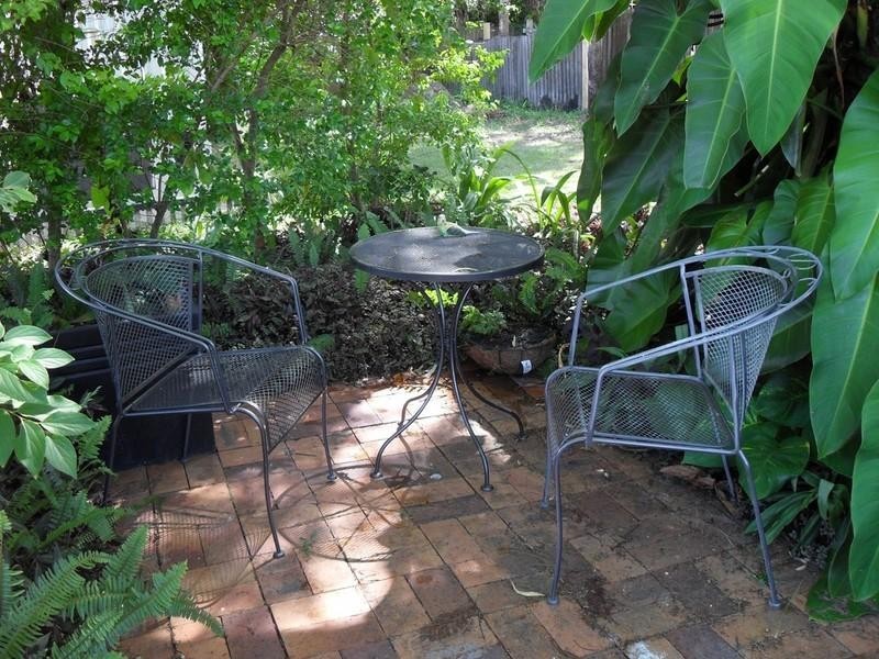 Beachmere QLD 4510