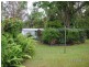 Beachmere QLD 4510