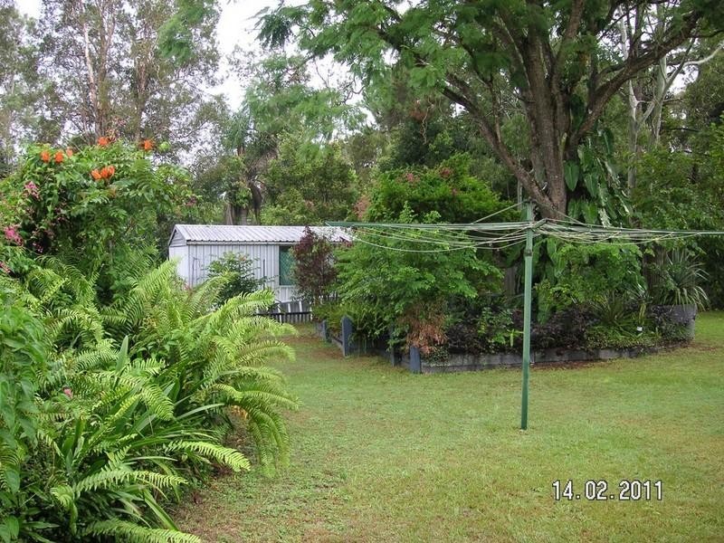 Beachmere QLD 4510