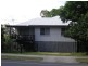 Beachmere QLD 4510