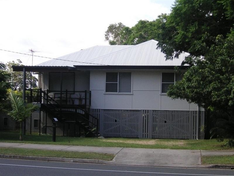 Beachmere QLD 4510