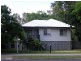 Beachmere QLD 4510
