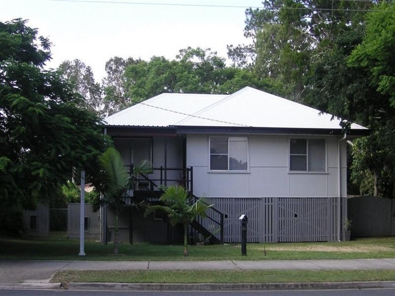 Beachmere QLD 4510