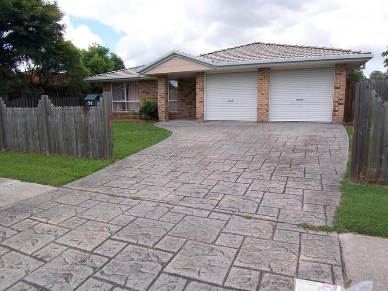 54 Balcara Avenue, Carseldine QLD 4034