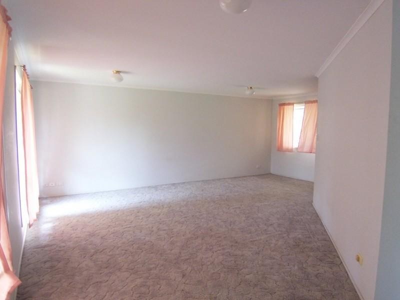 54 Balcara Avenue, Carseldine QLD 4034