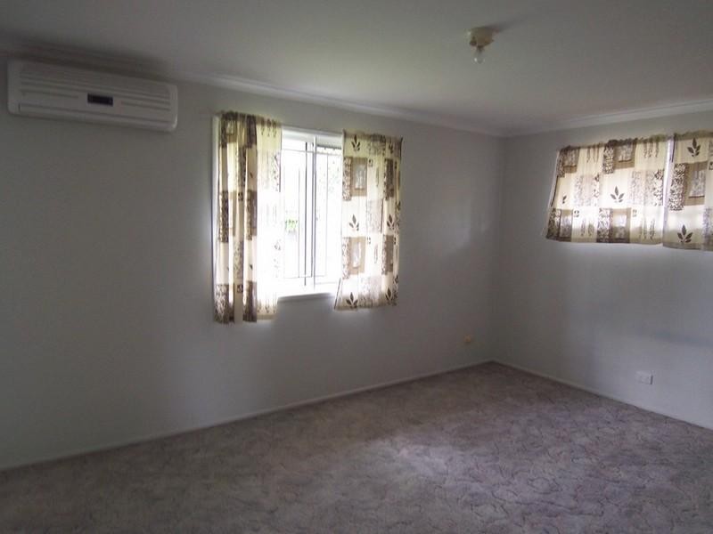 54 Balcara Avenue, Carseldine QLD 4034