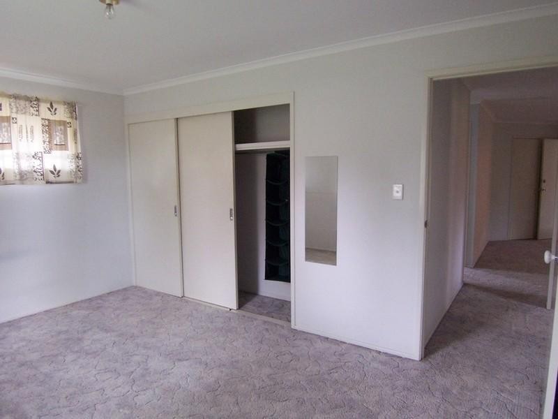 54 Balcara Avenue, Carseldine QLD 4034