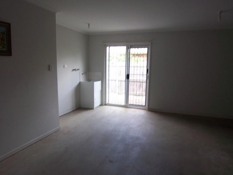 54 Balcara Avenue, Carseldine QLD 4034