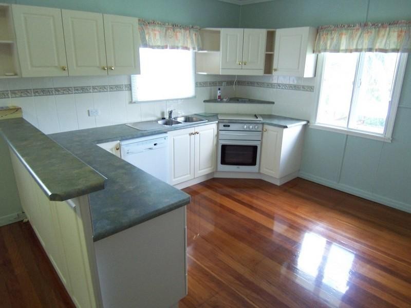 4 Banim Street, Aspley QLD 4034