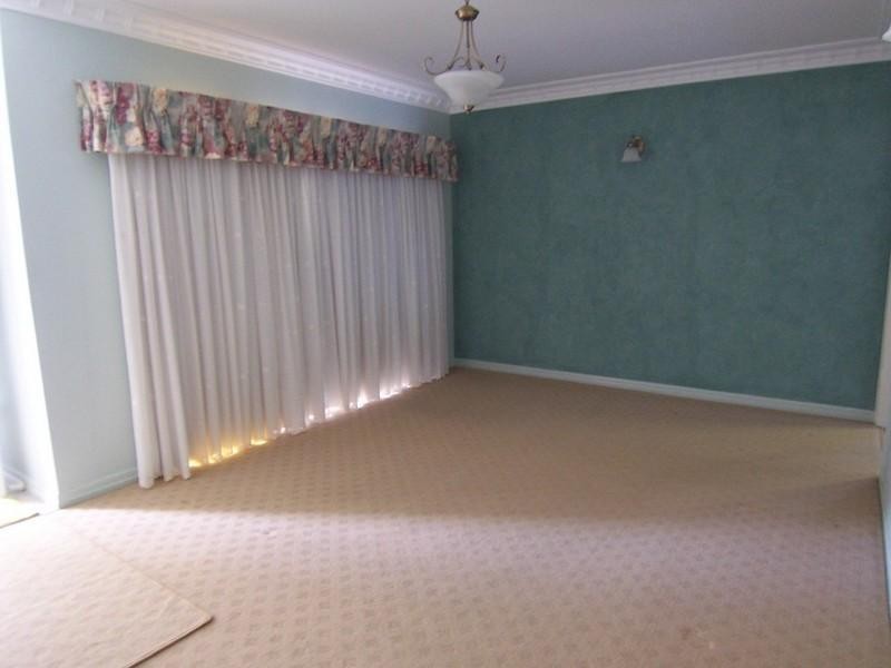 4 Banim Street, Aspley QLD 4034