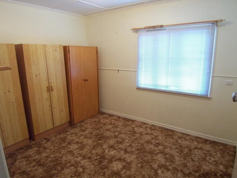 4 Banim Street, Aspley QLD 4034