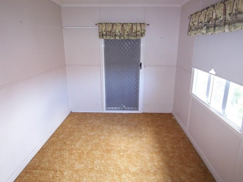 4 Banim Street, Aspley QLD 4034