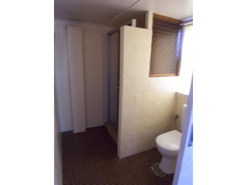 4 Banim Street, Aspley QLD 4034