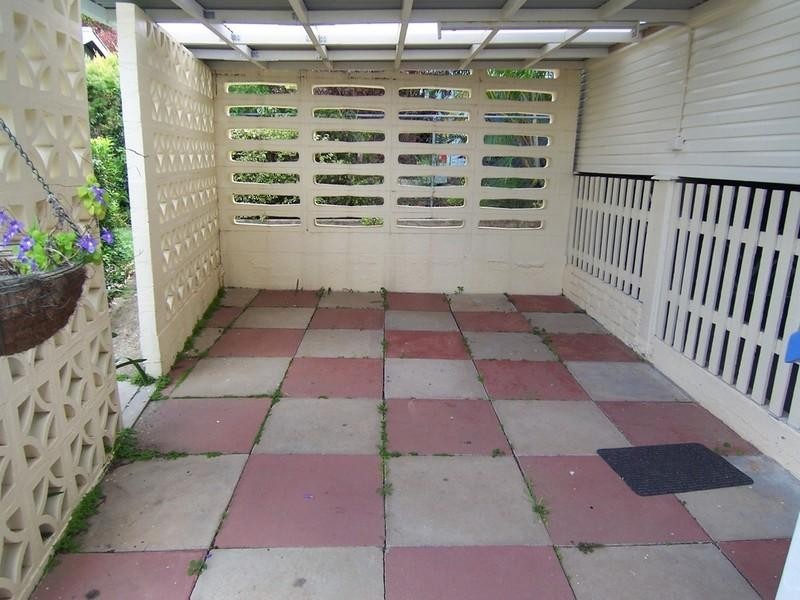 4 Banim Street, Aspley QLD 4034