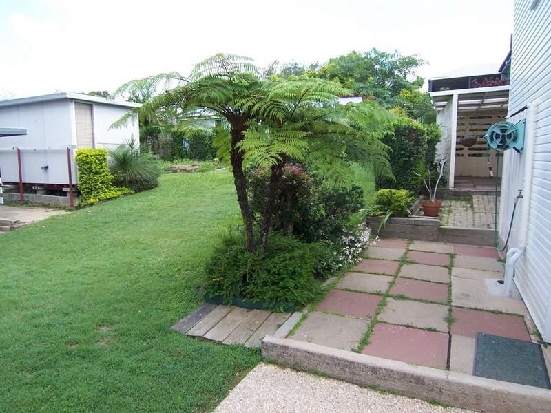 4 Banim Street, Aspley QLD 4034