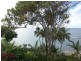 18 Whytecliffe Parade, Woody Point QLD 4019