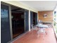 18 Whytecliffe Parade, Woody Point QLD 4019