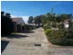 16/49 Handford Road, Zillmere QLD 4034