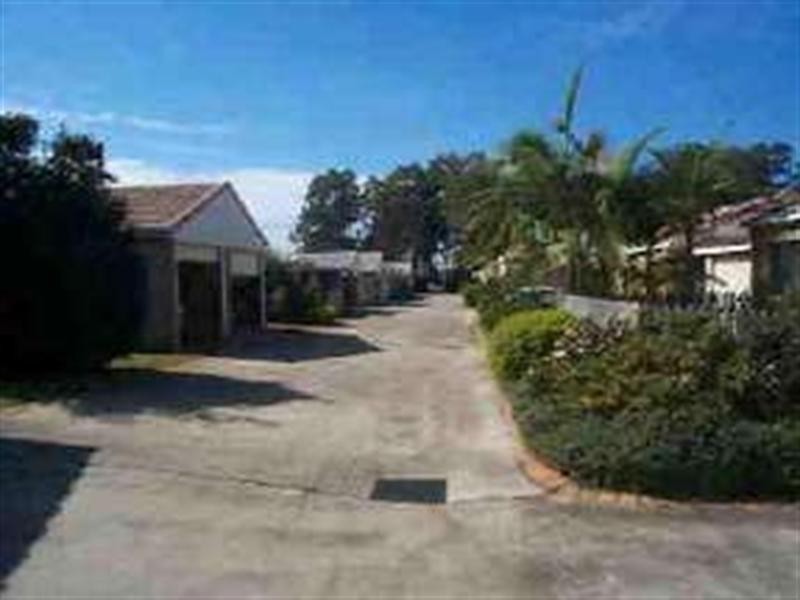 16/49 Handford Road, Zillmere QLD 4034