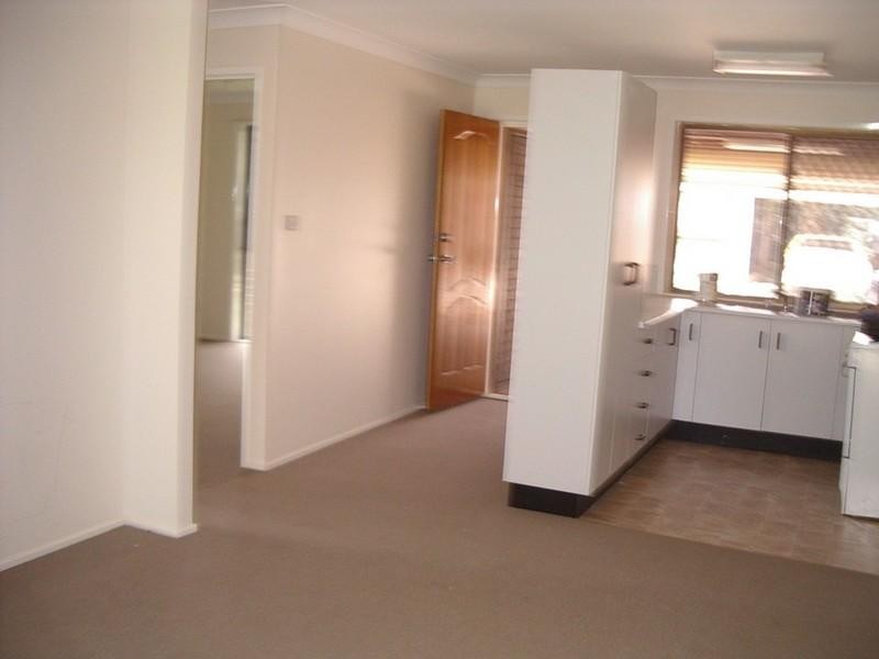 16/49 Handford Road, Zillmere QLD 4034