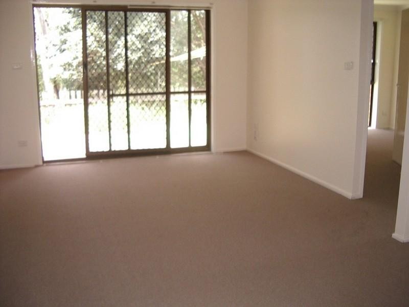 16/49 Handford Road, Zillmere QLD 4034